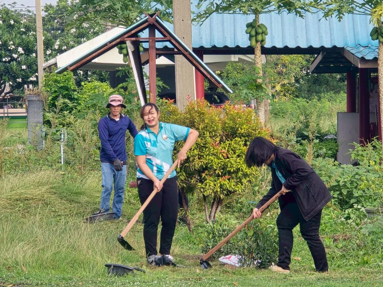 ภาพประกอบที่ 10