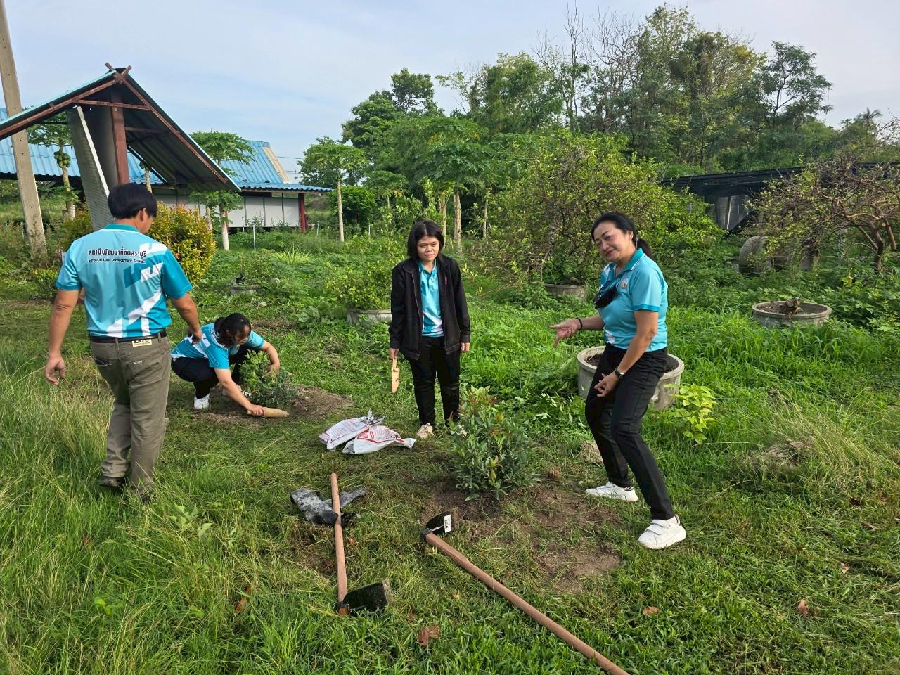 ภาพประกอบที่ 12