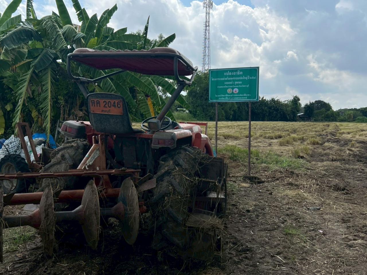 ภาพประกอบที่ 5
