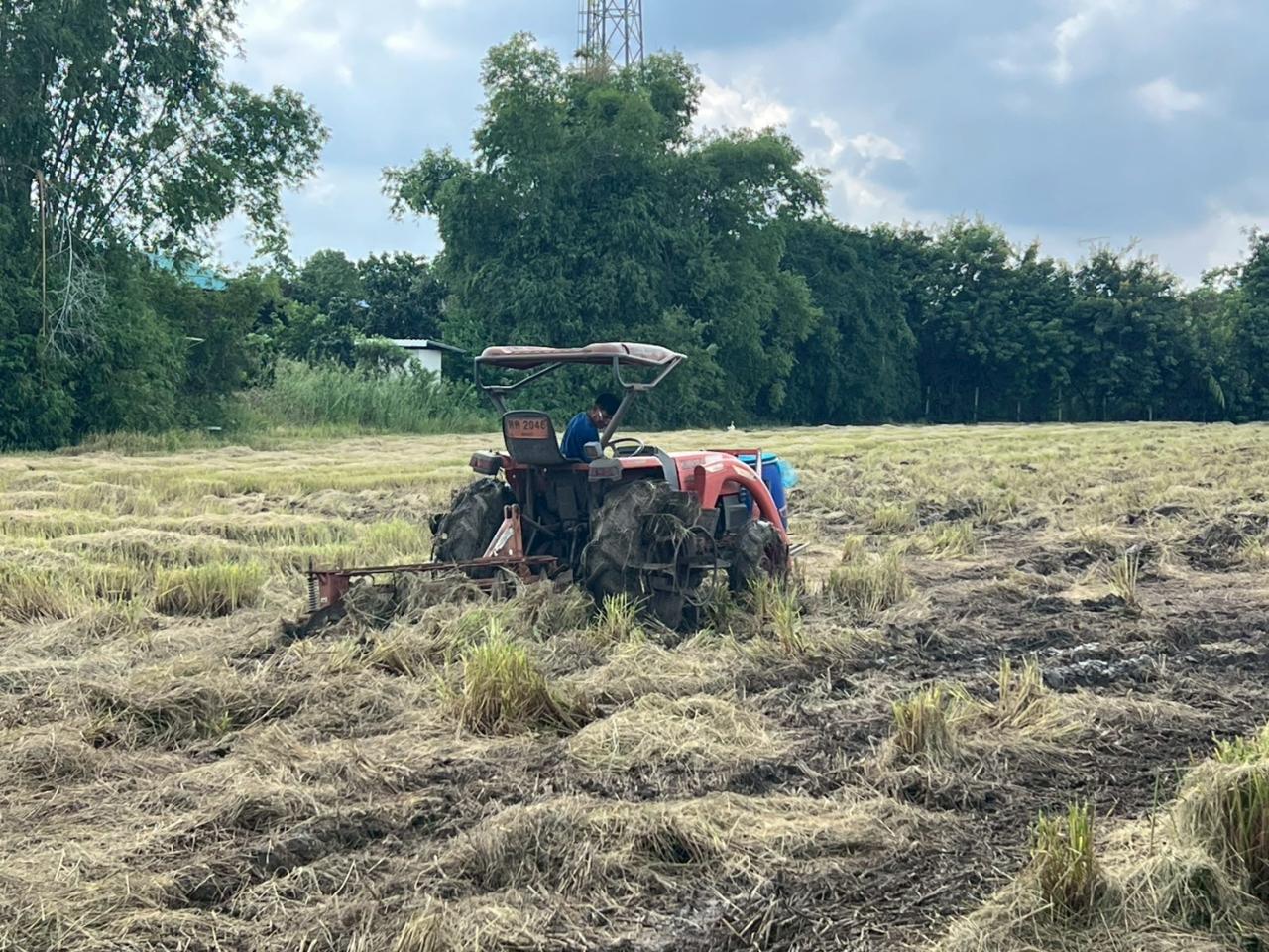 ภาพประกอบที่ 6
