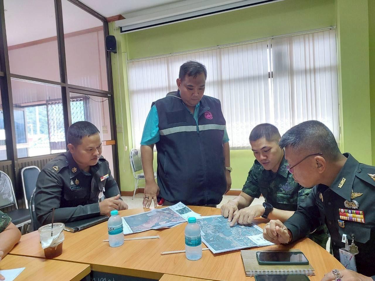 ภาพประกอบที่ 3