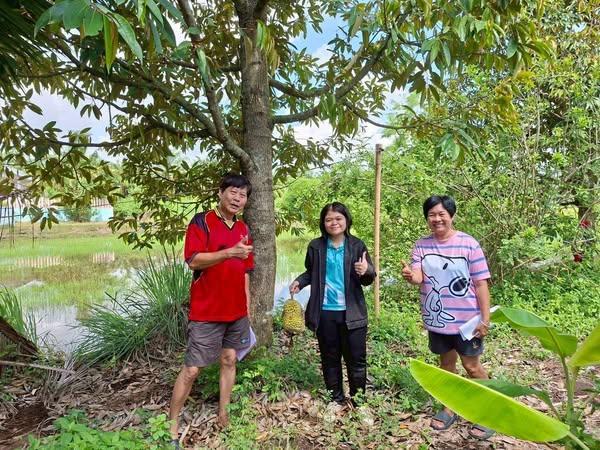 ภาพประกอบที่ 2