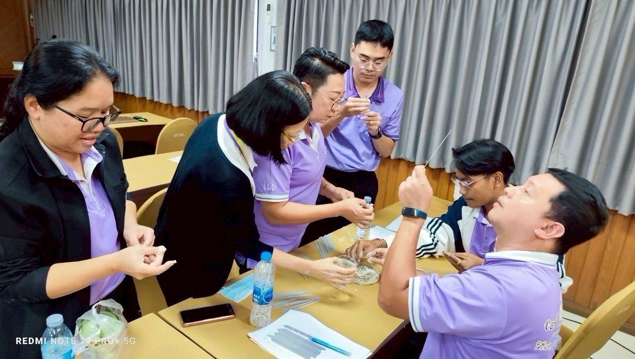 ภาพประกอบที่ 5