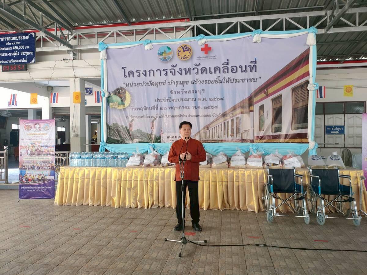 ภาพประกอบที่ 2