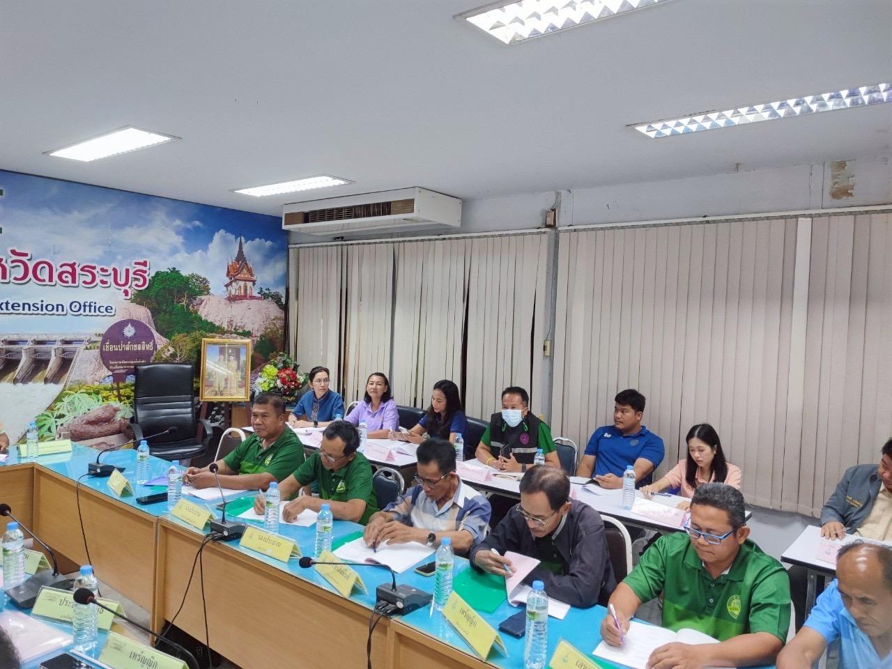 ภาพประกอบที่ 6