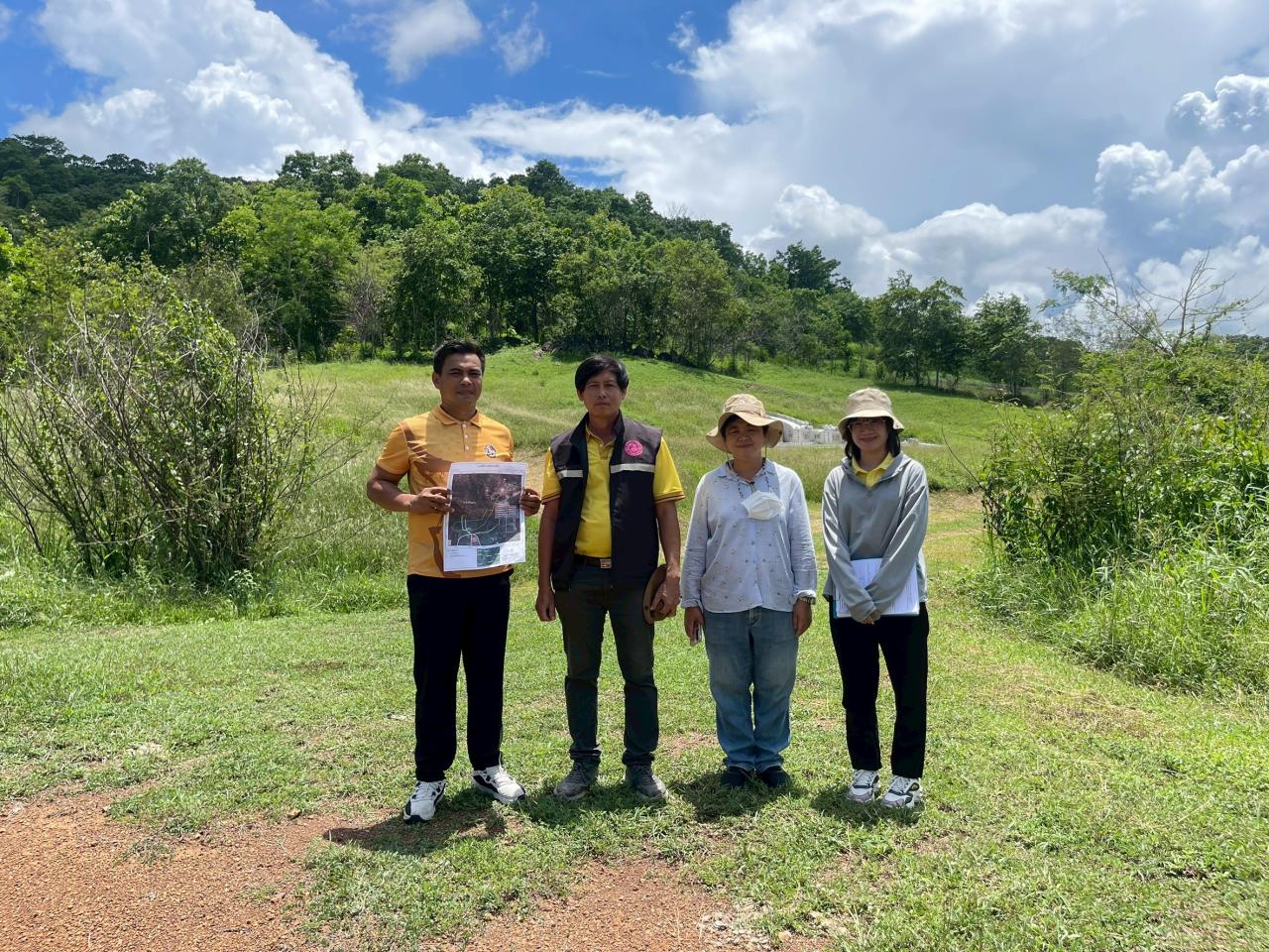 ภาพประกอบที่ 0