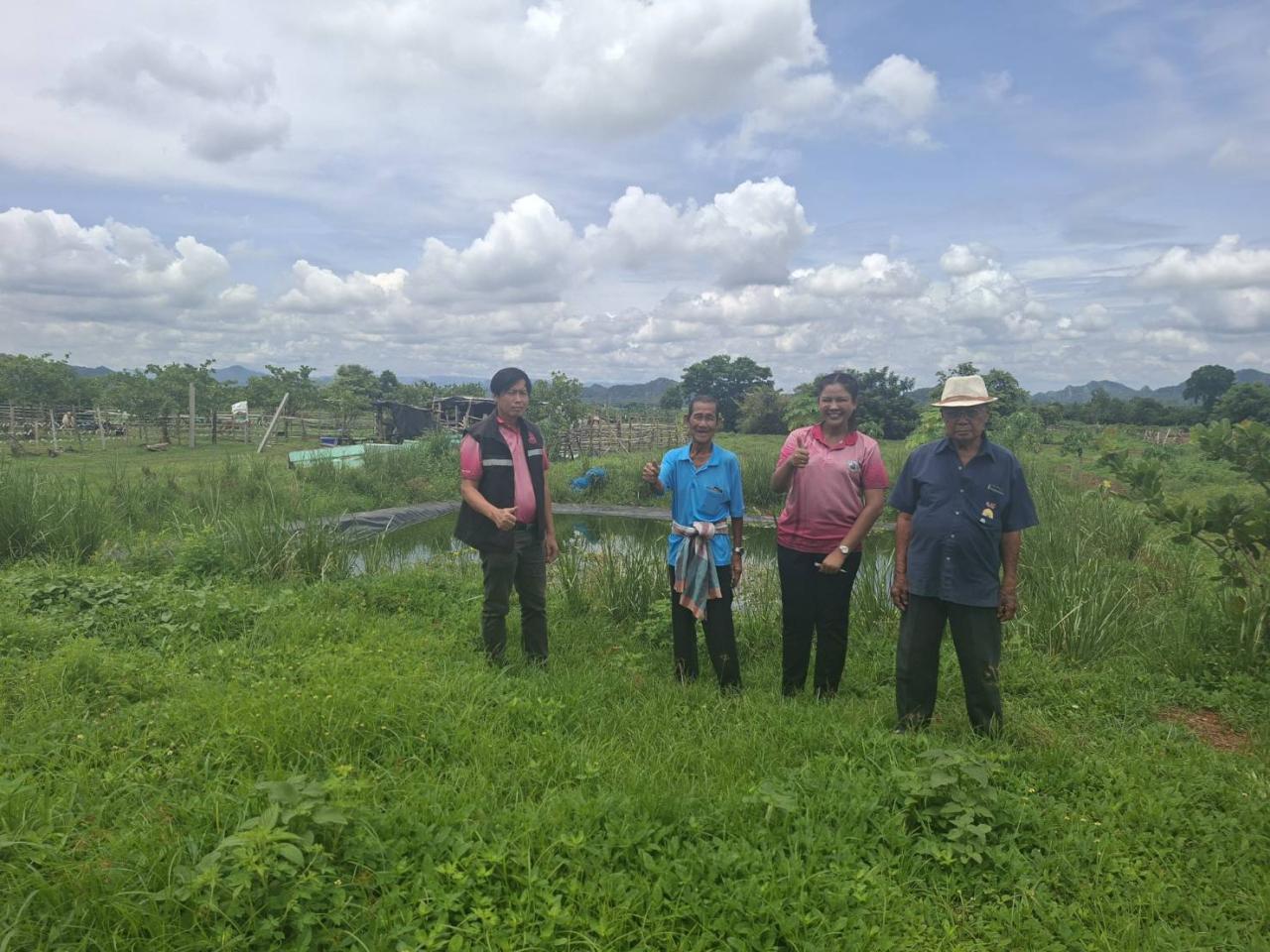 ภาพประกอบที่ 2