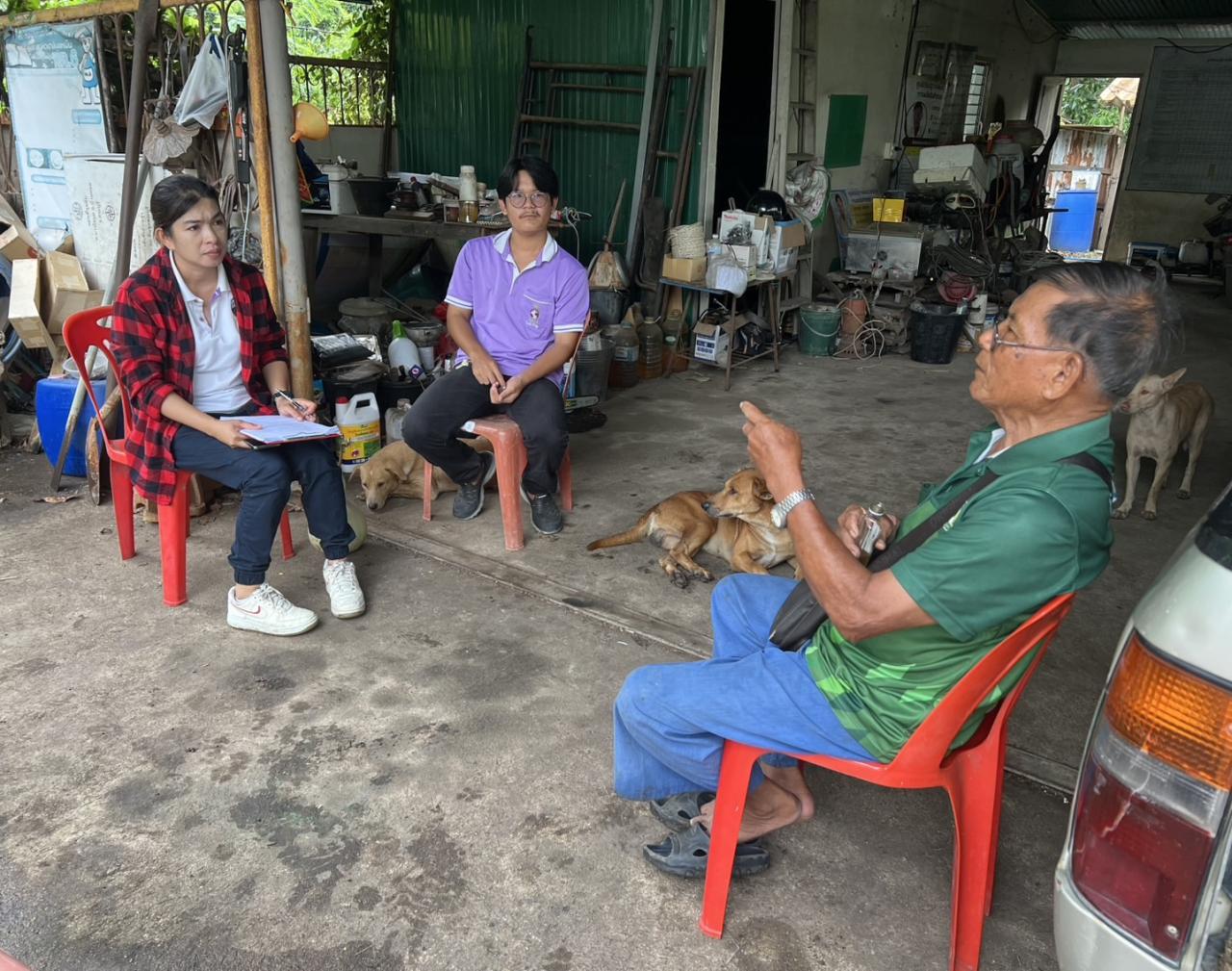 ภาพประกอบที่ 5