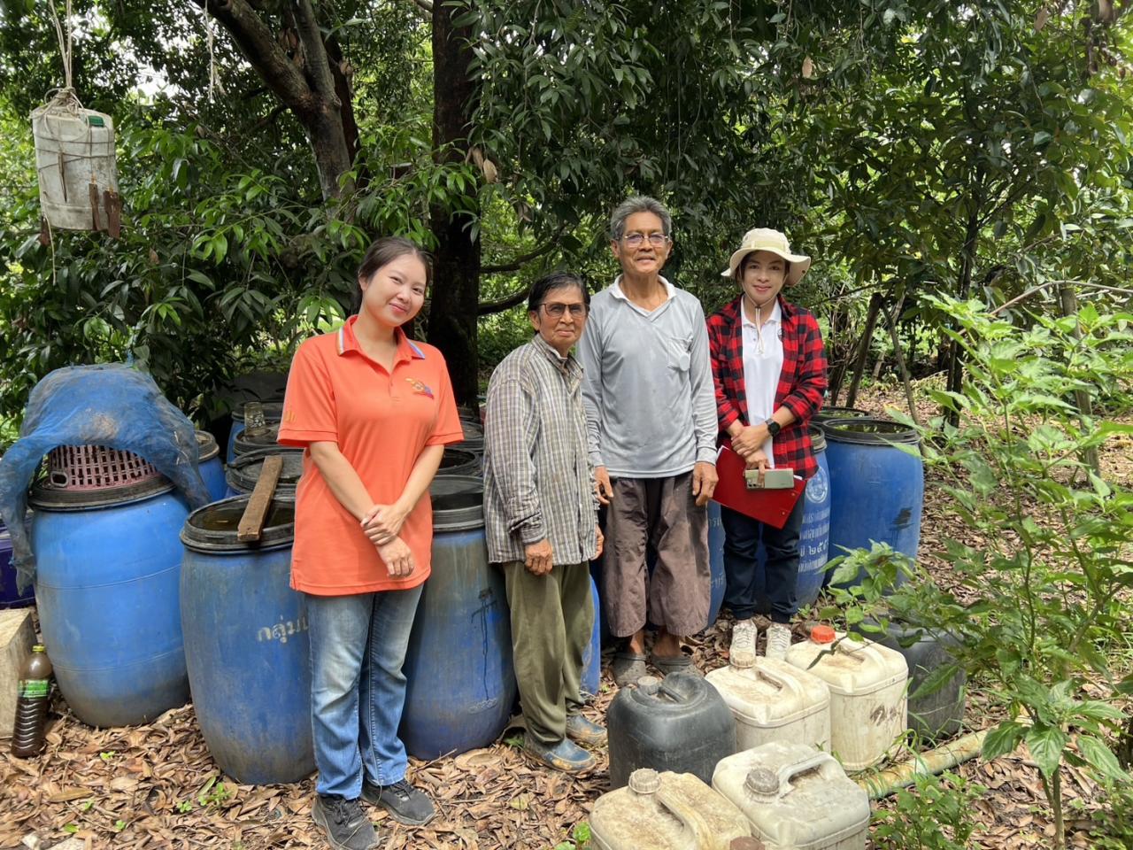 ภาพประกอบที่ 7