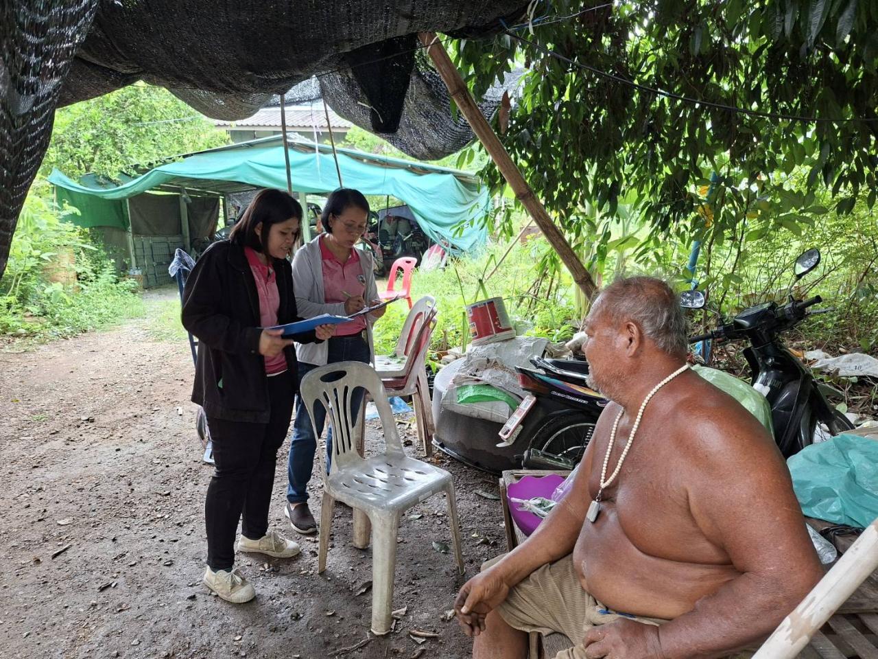 ภาพประกอบที่ 10