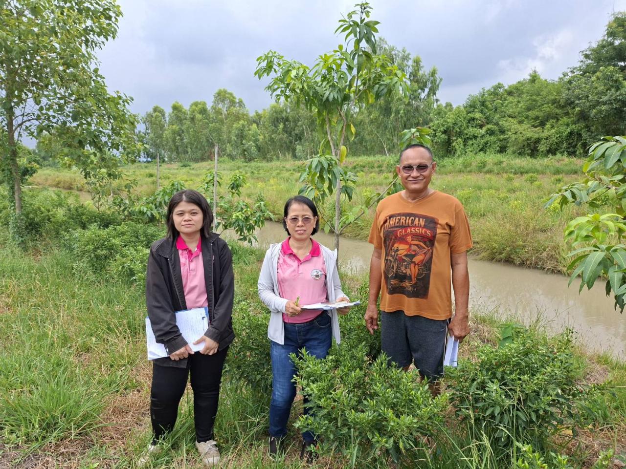 ภาพประกอบที่ 18