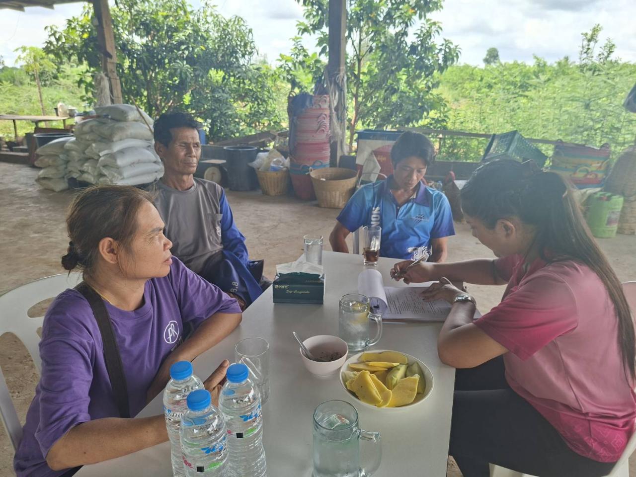 ภาพประกอบที่ 20