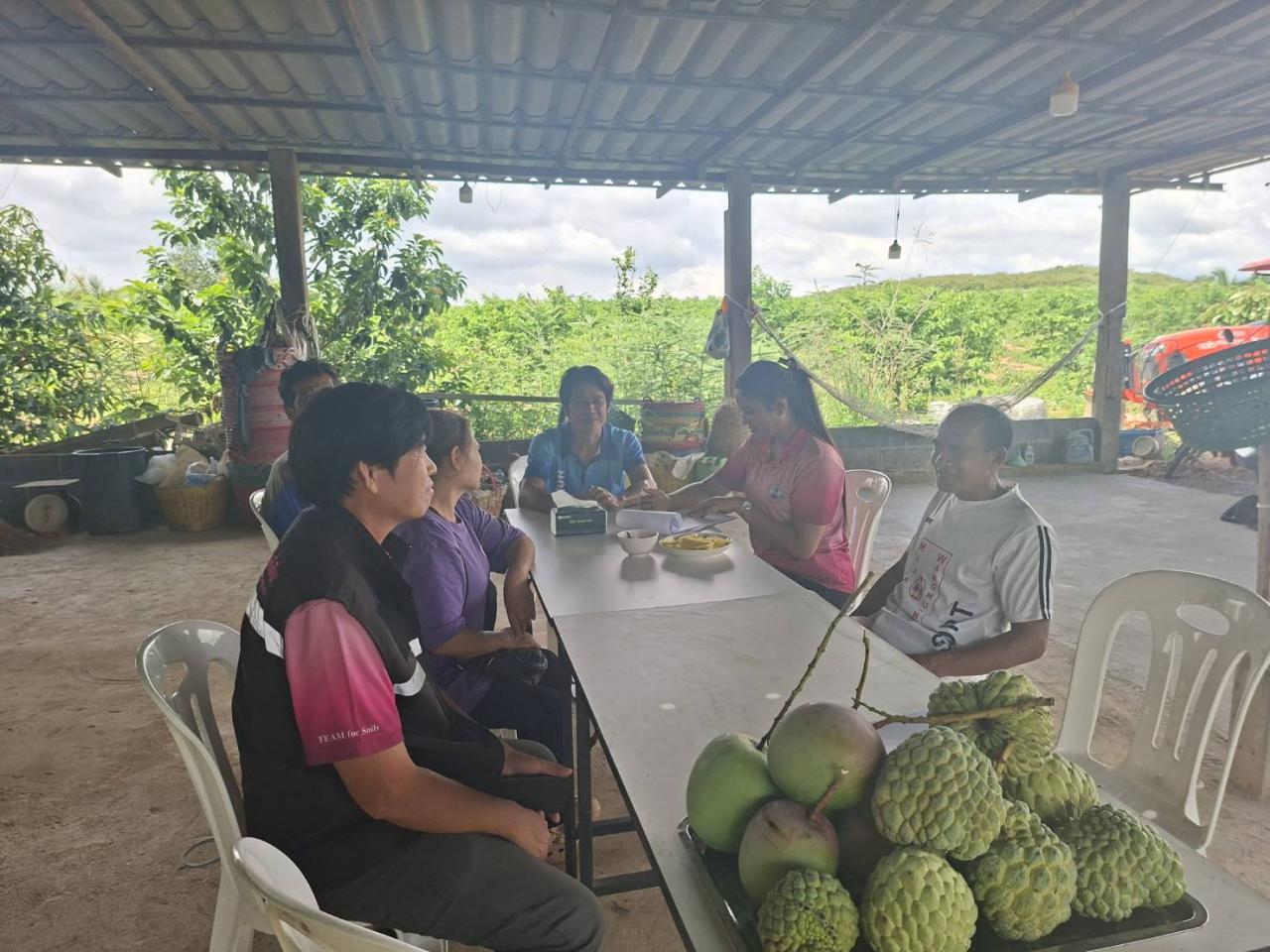 ภาพประกอบที่ 21