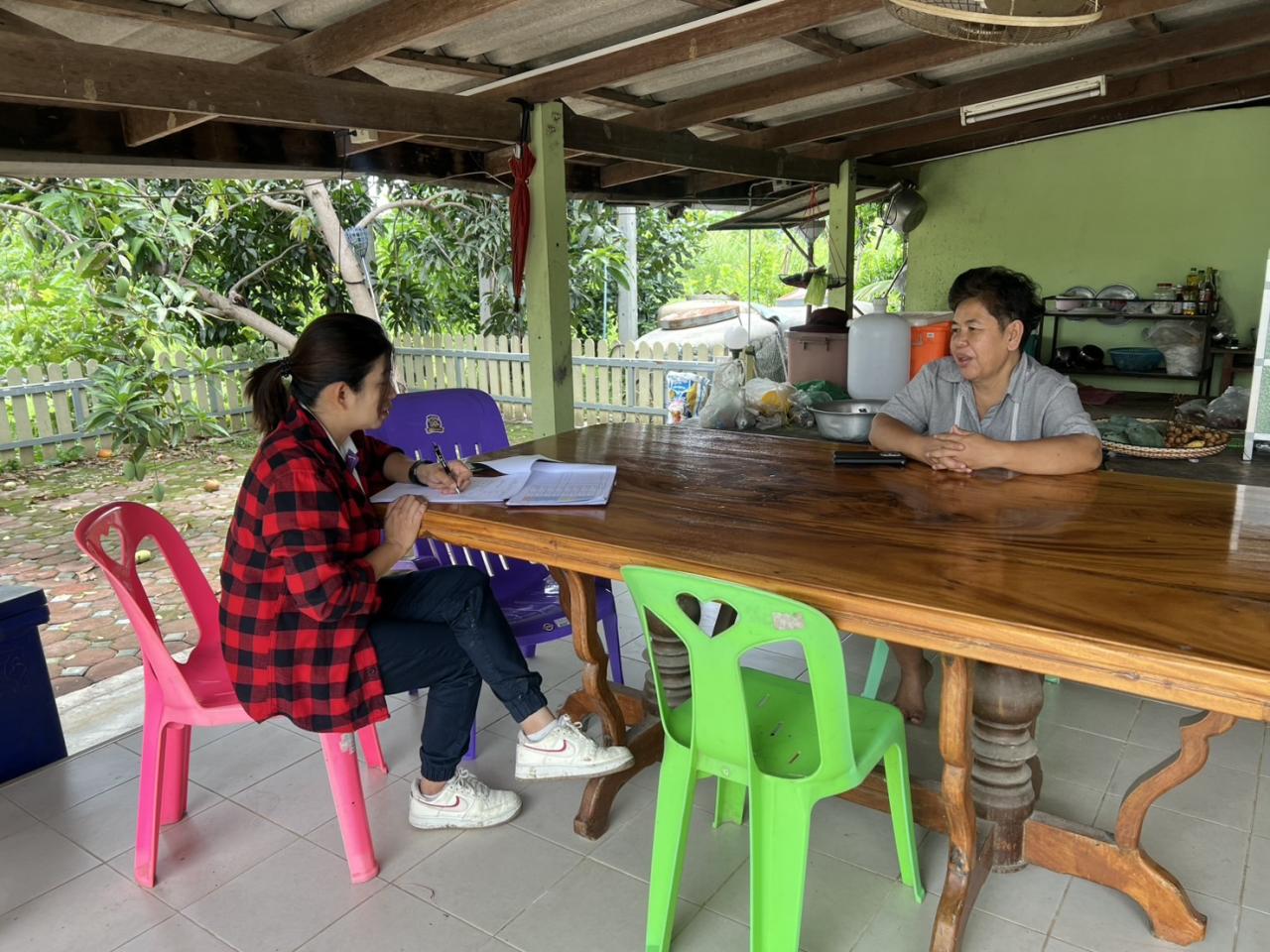 ภาพประกอบที่ 27