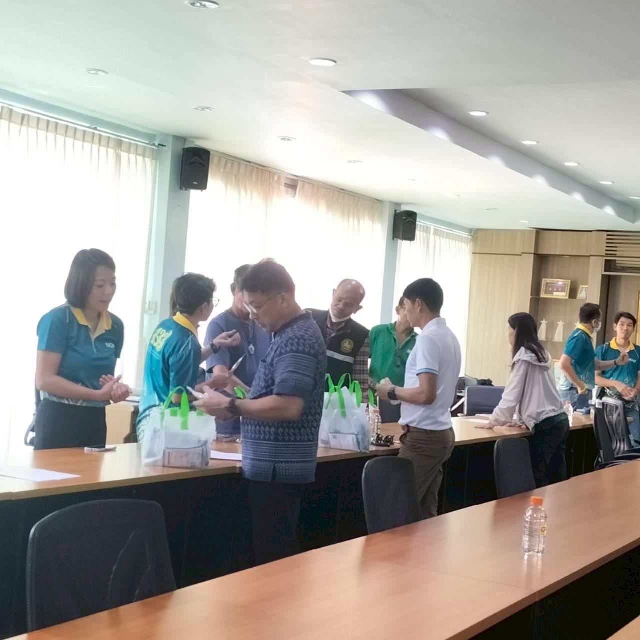 ภาพประกอบที่ 0