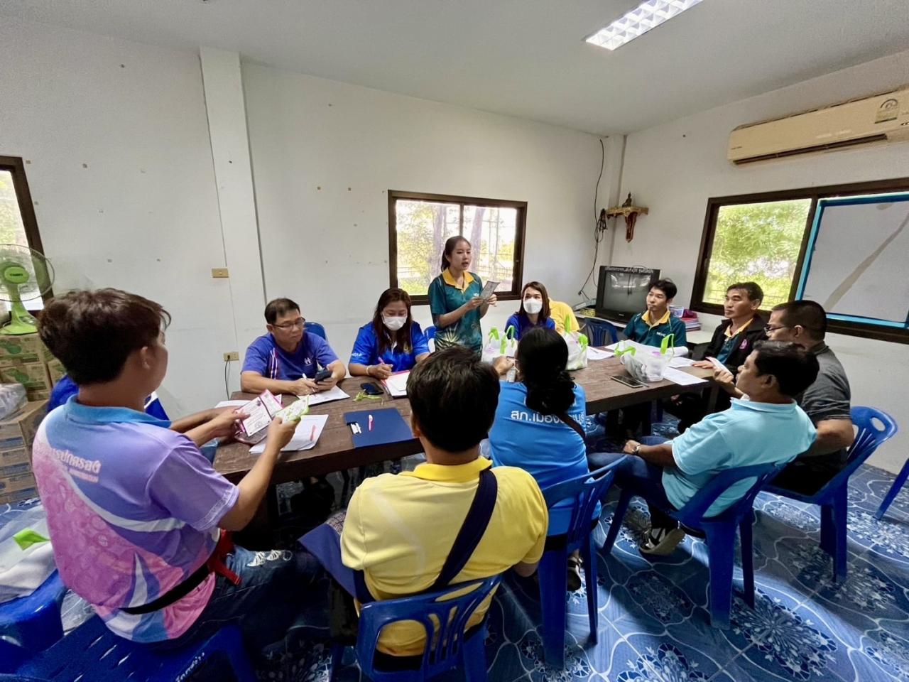 ภาพประกอบที่ 6