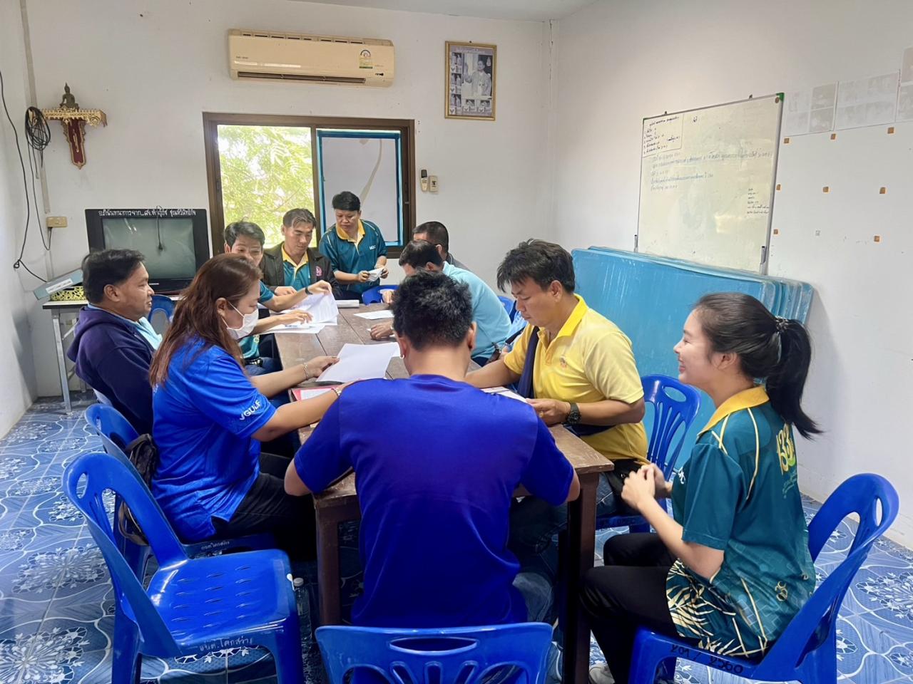 ภาพประกอบที่ 7