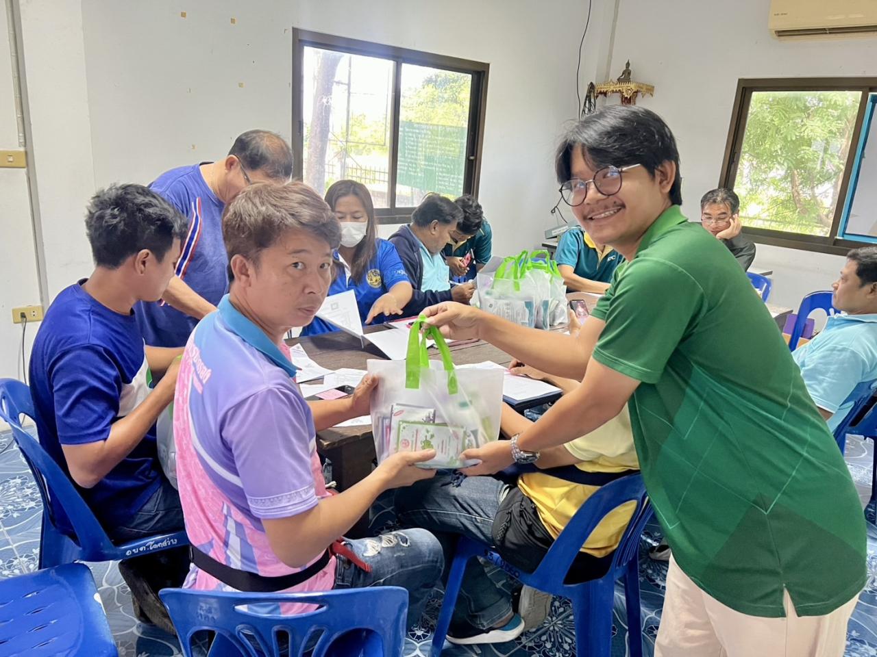 ภาพประกอบที่ 8