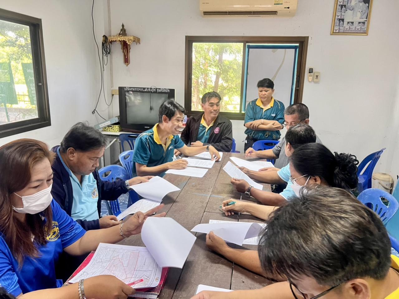 ภาพประกอบที่ 9