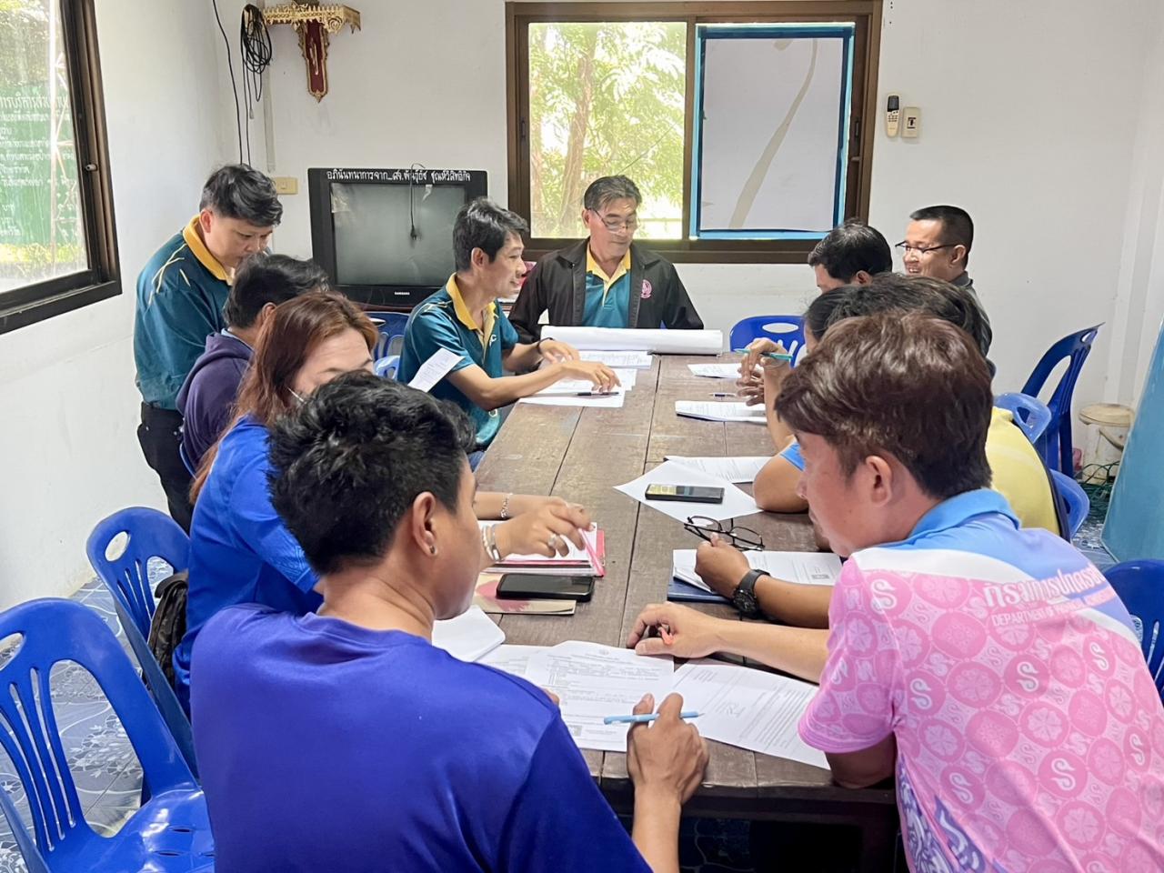 ภาพประกอบที่ 10