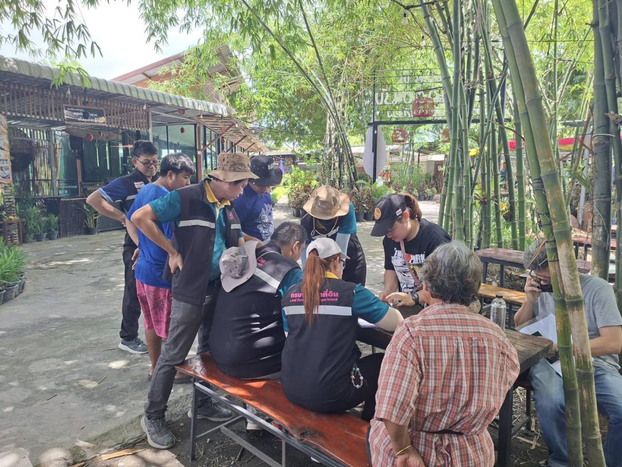 ภาพประกอบที่ 0