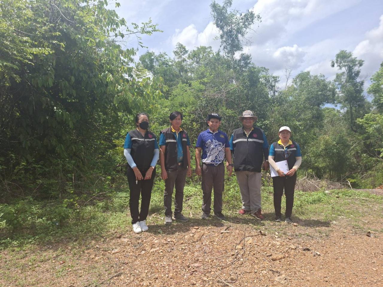 ภาพประกอบที่ 2