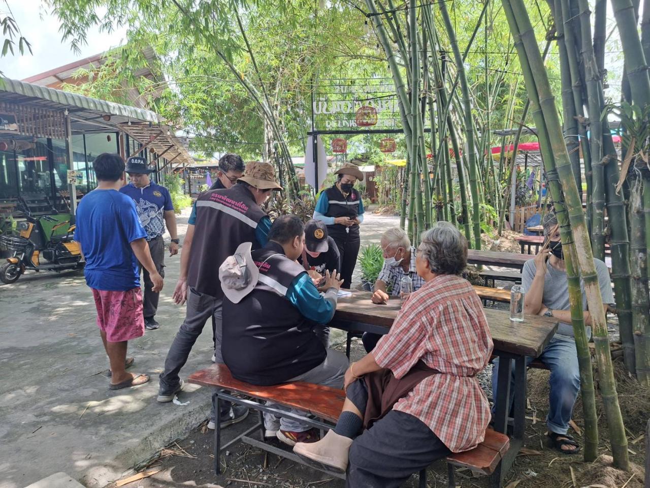 ภาพประกอบที่ 5