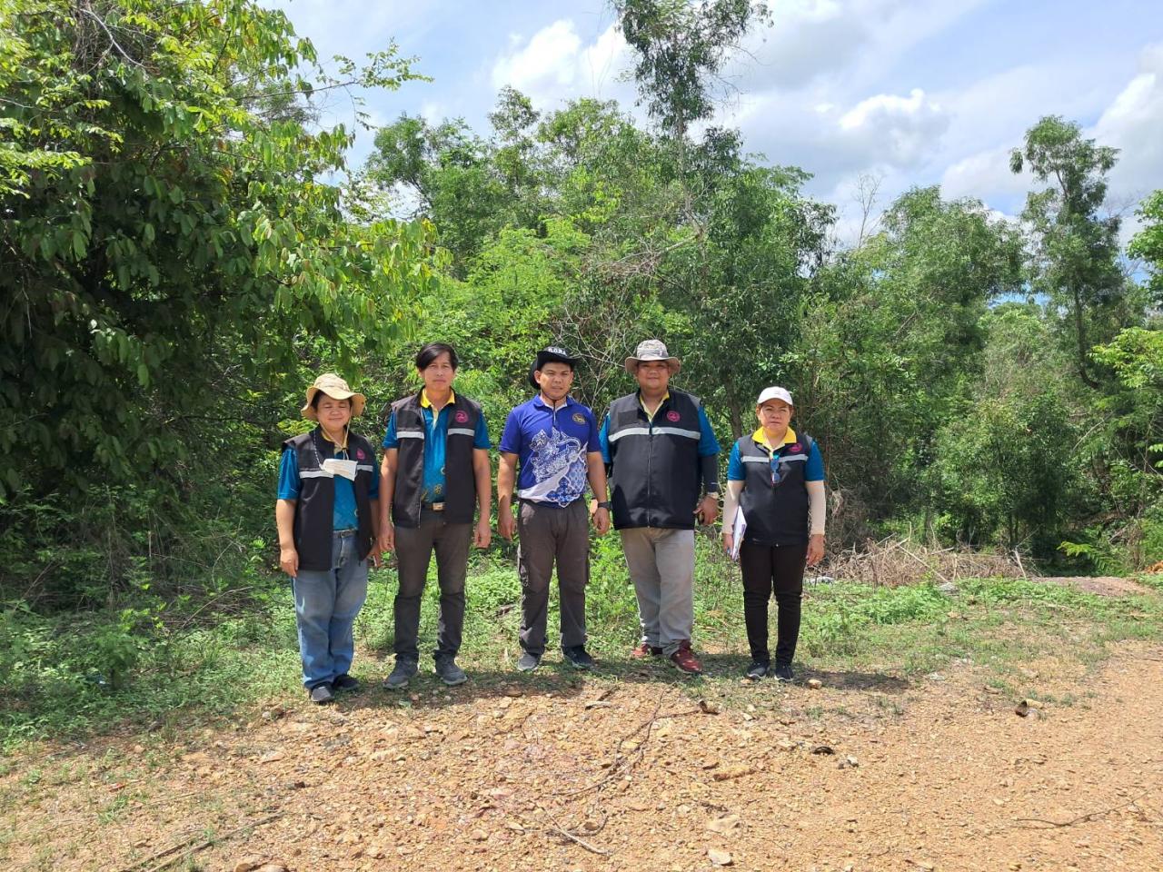 ภาพประกอบที่ 6