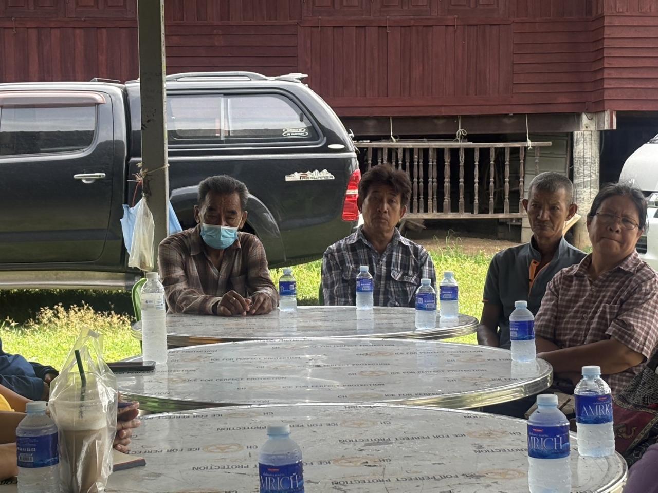 ภาพประกอบที่ 0