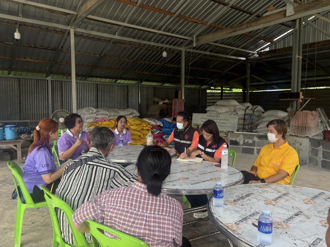 ภาพประกอบที่ 1