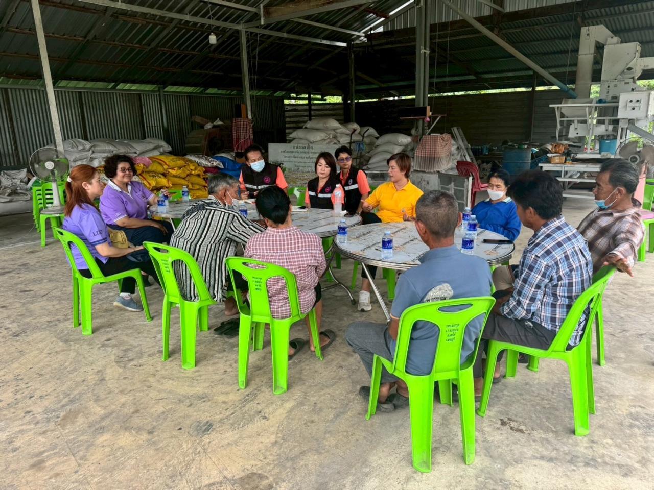 ภาพประกอบที่ 2