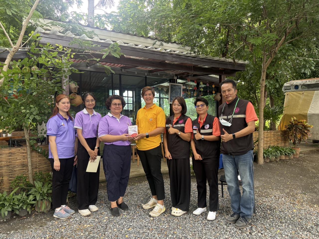 ภาพประกอบที่ 4