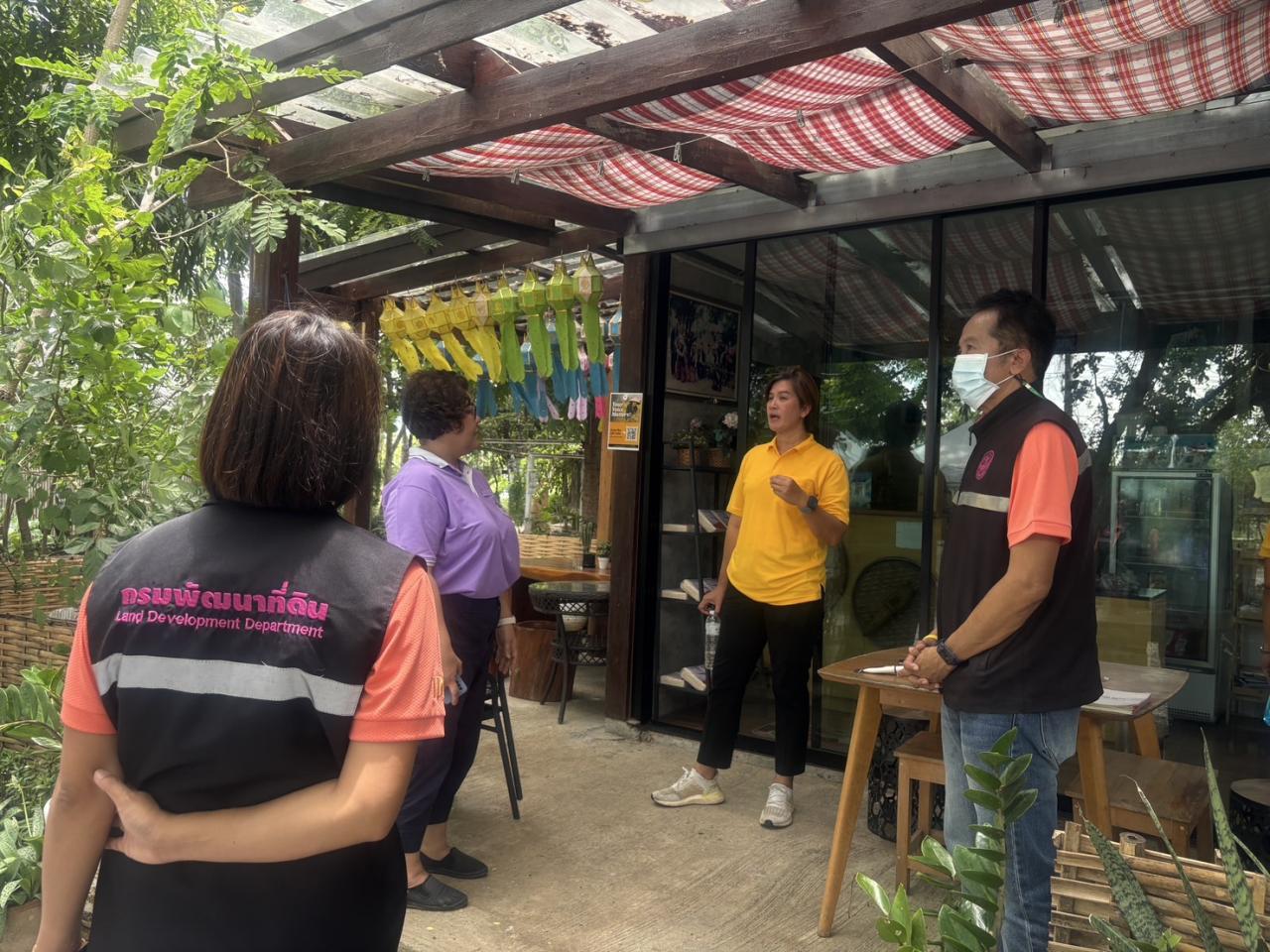 ภาพประกอบที่ 6