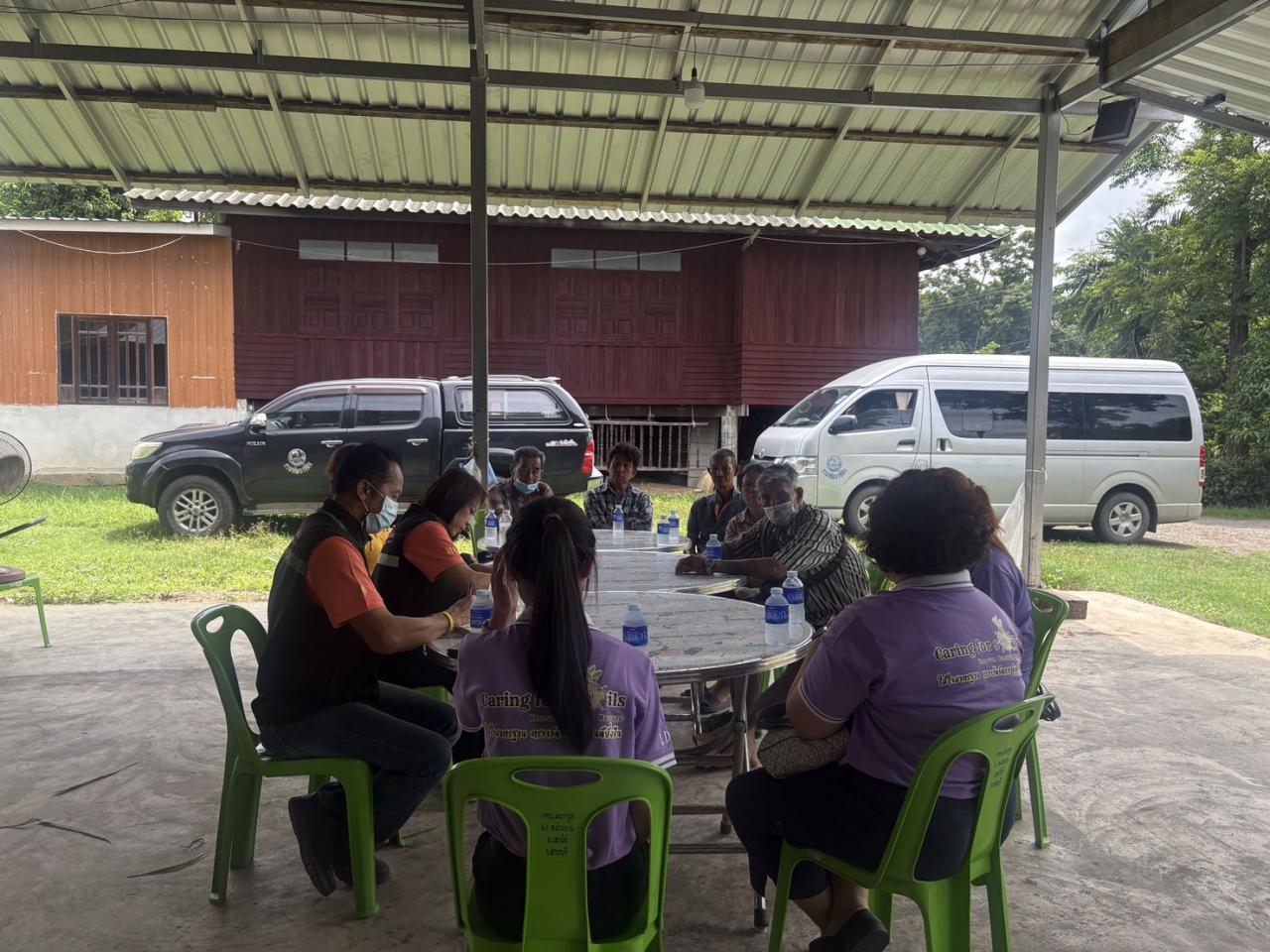 ภาพประกอบที่ 7