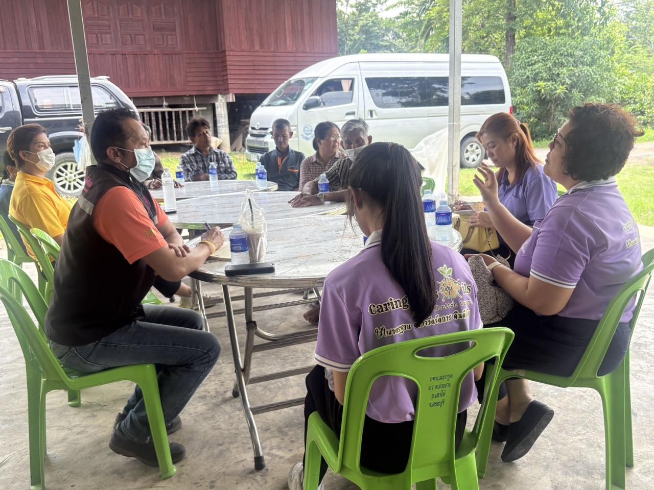 ภาพประกอบที่ 8