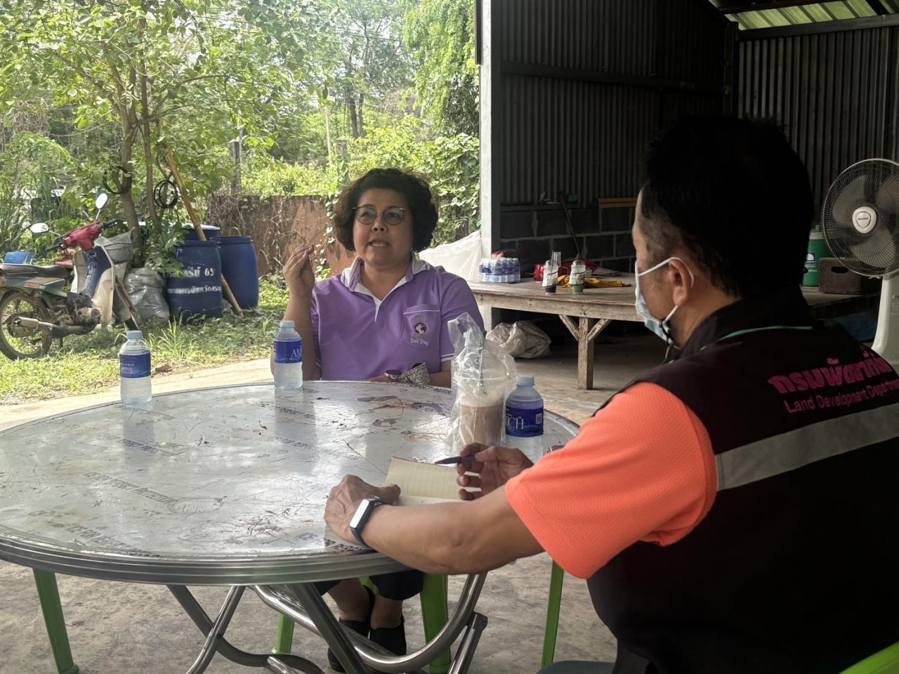 ภาพประกอบที่ 9