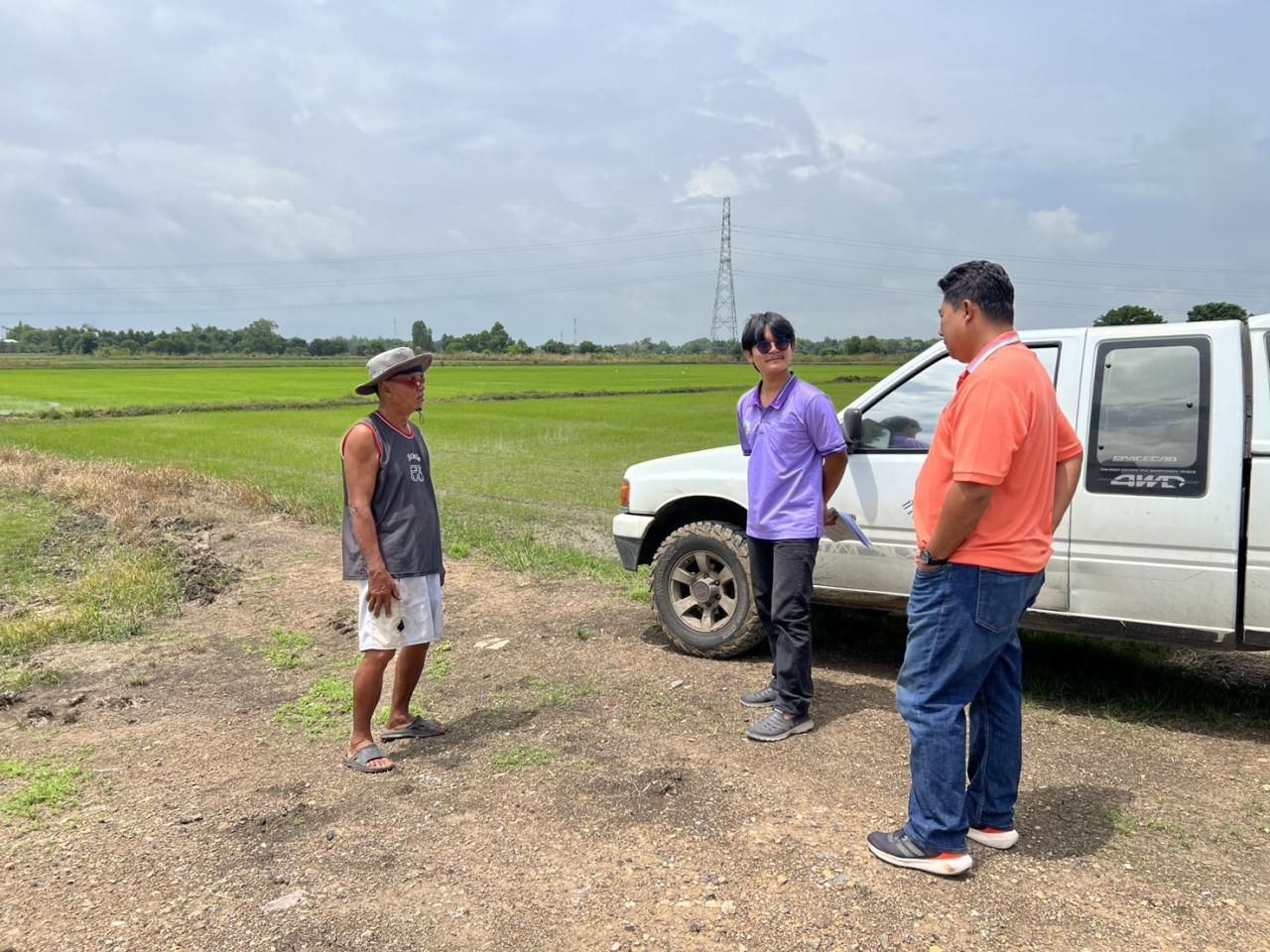 ภาพประกอบที่ 1