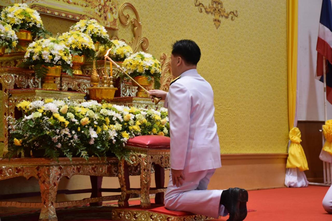 ภาพประกอบที่ 6