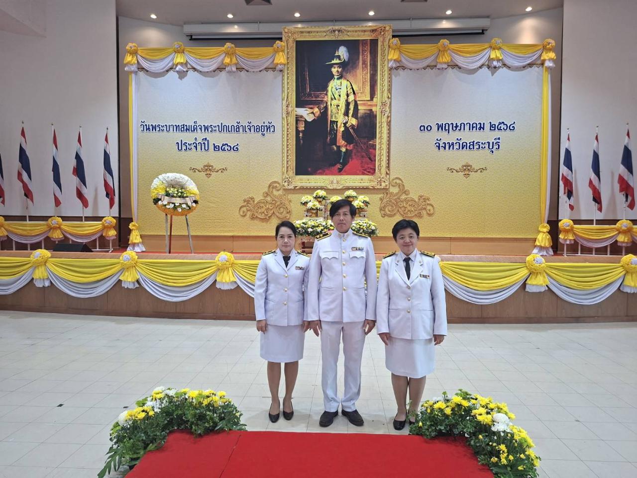 ภาพประกอบที่ 8