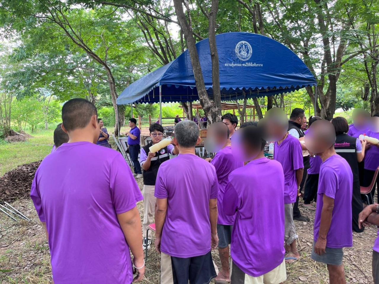 ภาพประกอบที่ 4