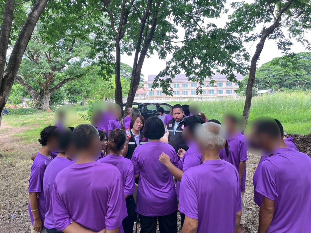 ภาพประกอบที่ 5