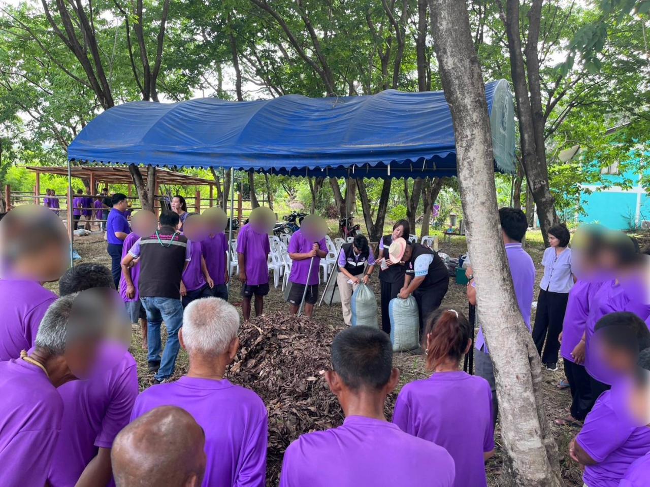 ภาพประกอบที่ 7