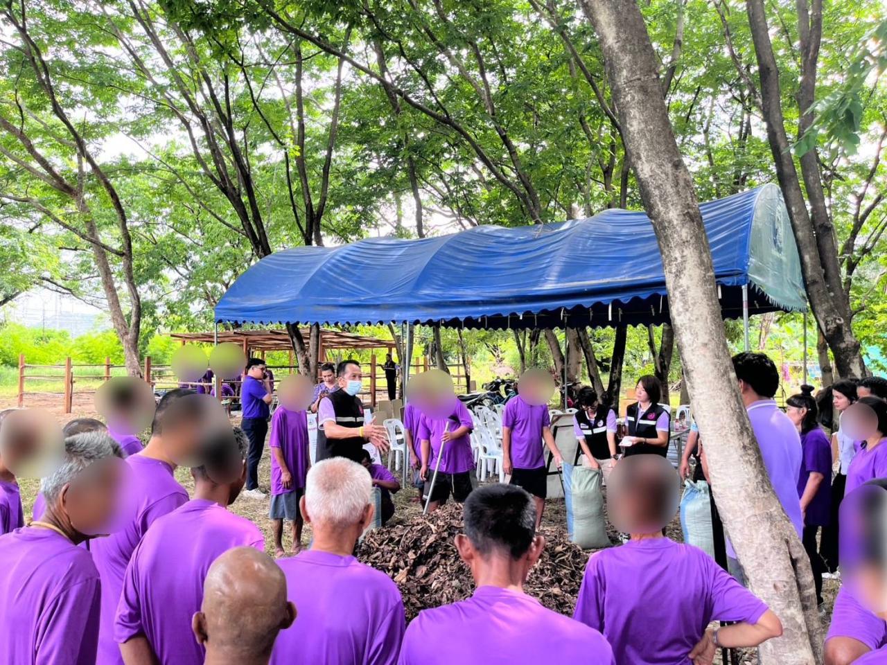 ภาพประกอบที่ 8