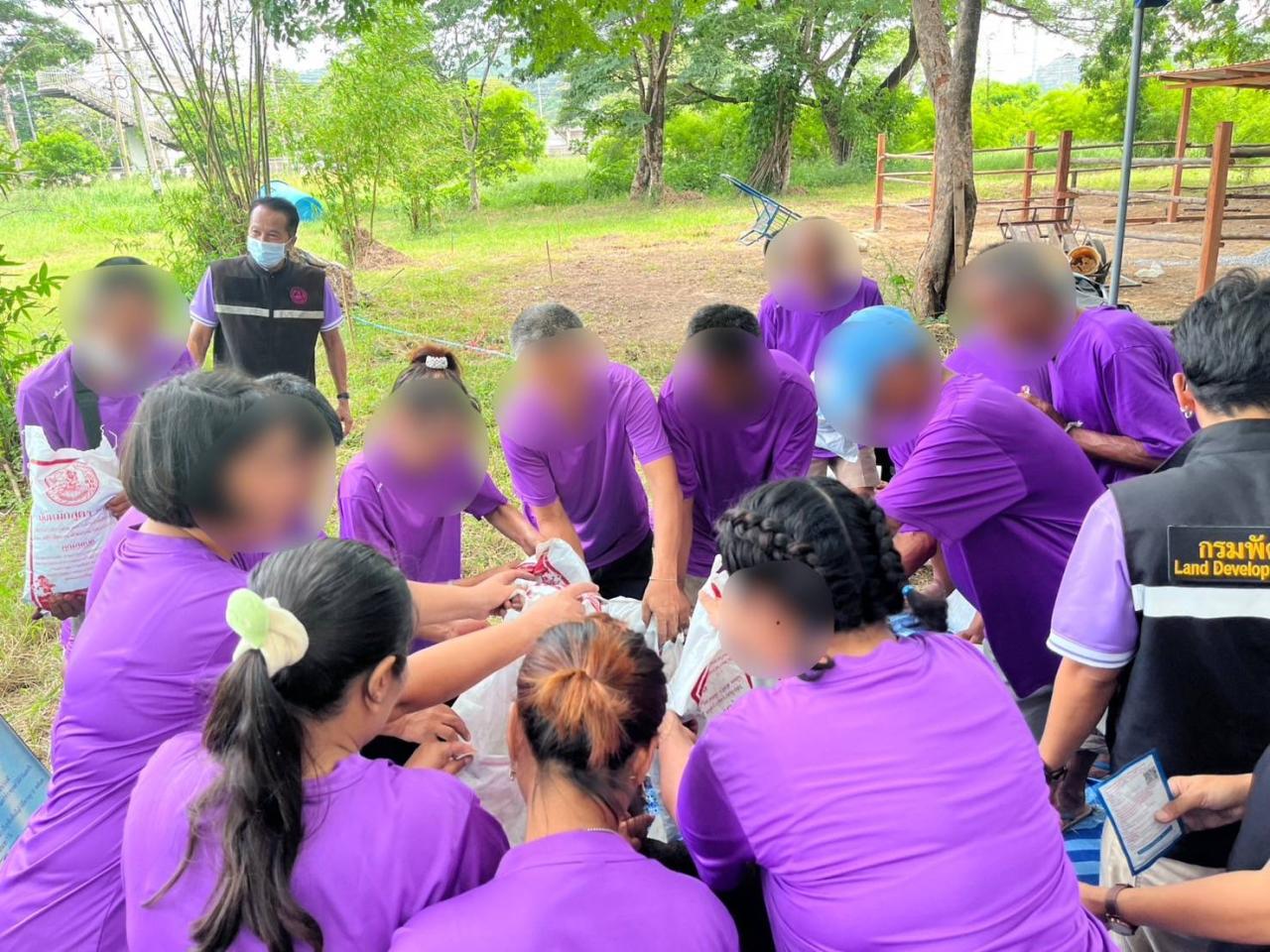 ภาพประกอบที่ 9