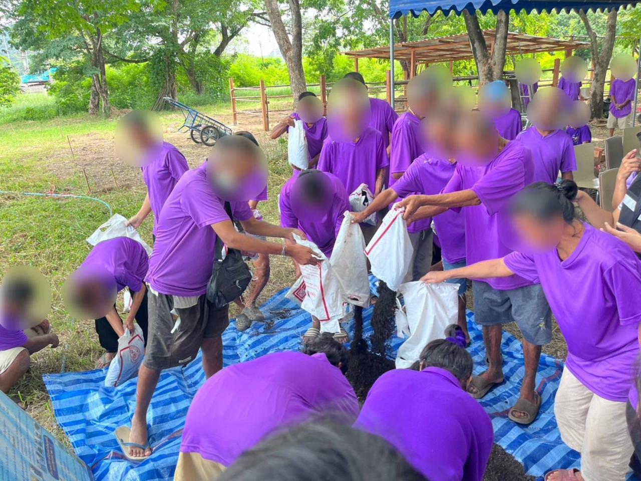 ภาพประกอบที่ 10