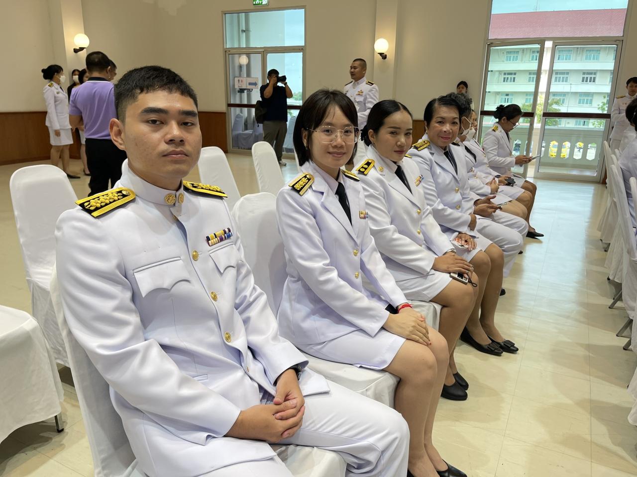 ภาพประกอบที่ 6