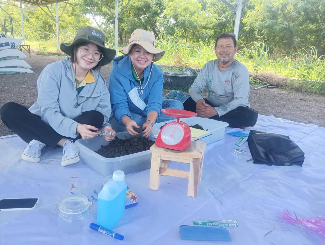 ภาพประกอบที่ 1