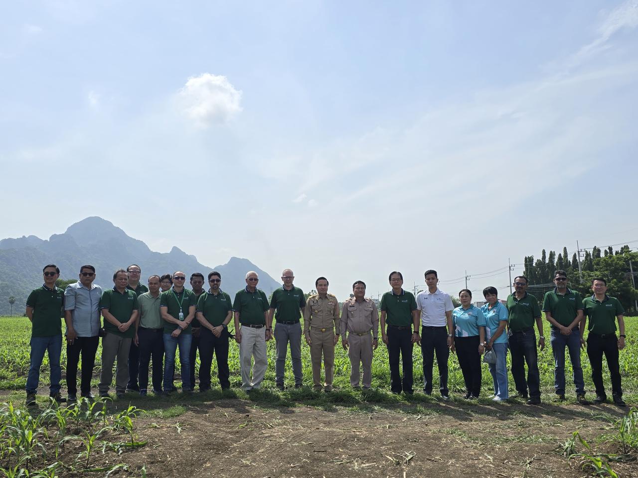 ภาพประกอบที่ 1