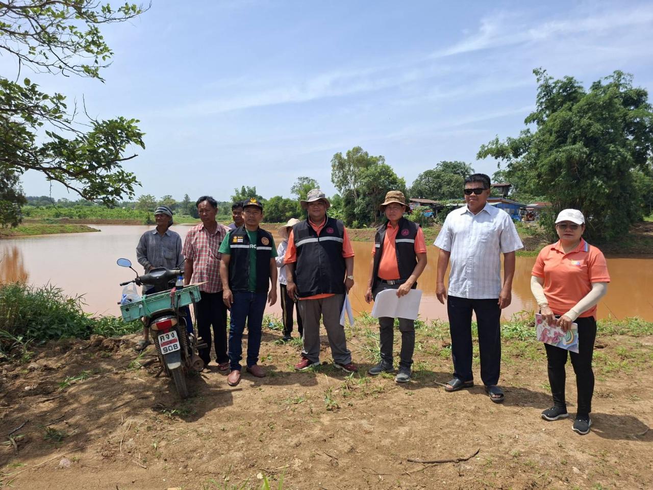 ภาพประกอบที่ 0