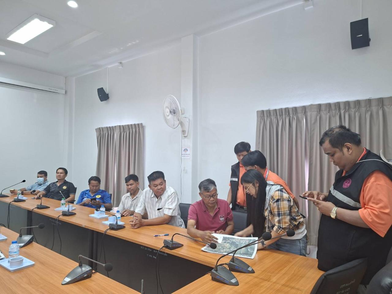 ภาพประกอบที่ 1